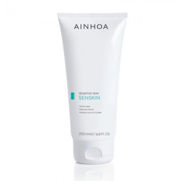 Ainhoa Senskin Facial Mask 200ml